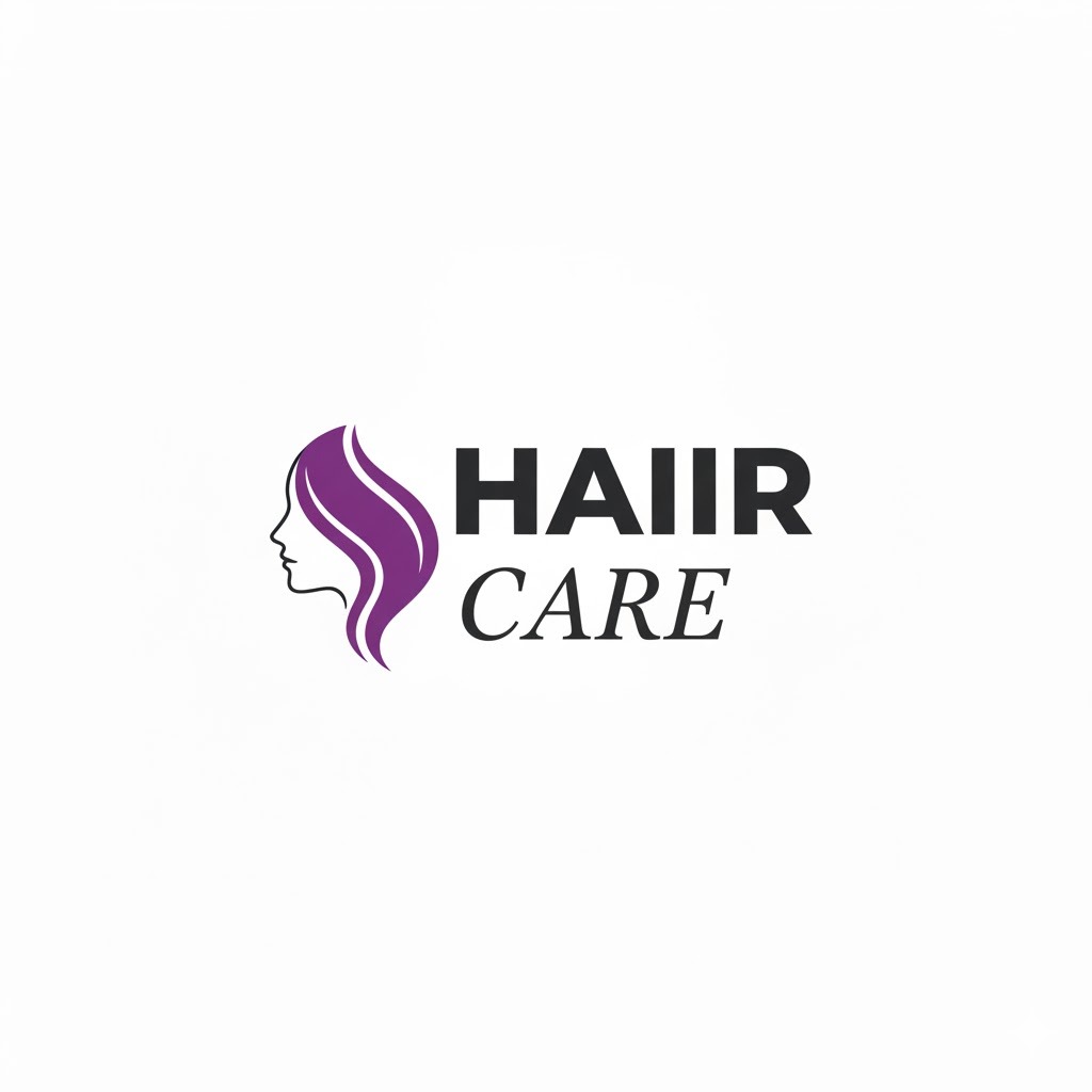 Client brand